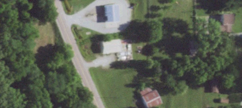 Gallatin, MO 64640