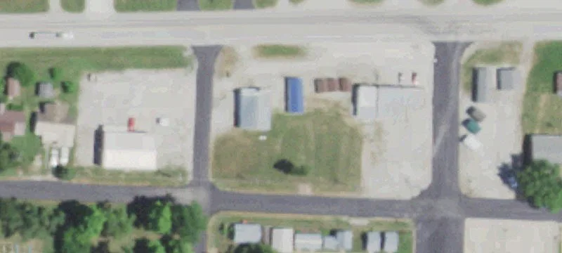 18928 Us Hwy 54