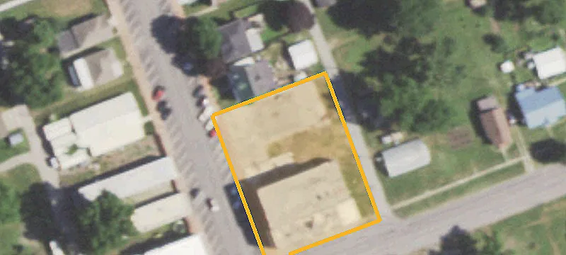 310 Main St