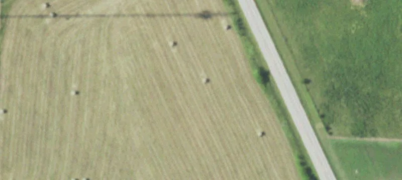 Stockton, MO 65785