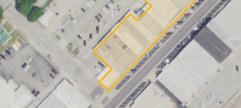 227 Commercial St