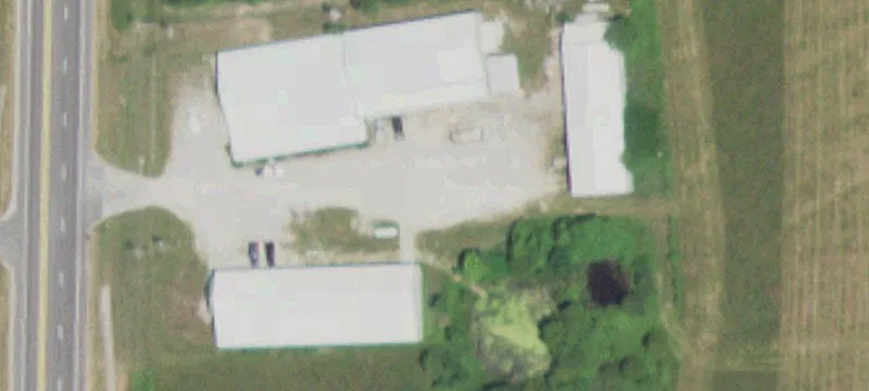 28336 Hwy 5th 5
