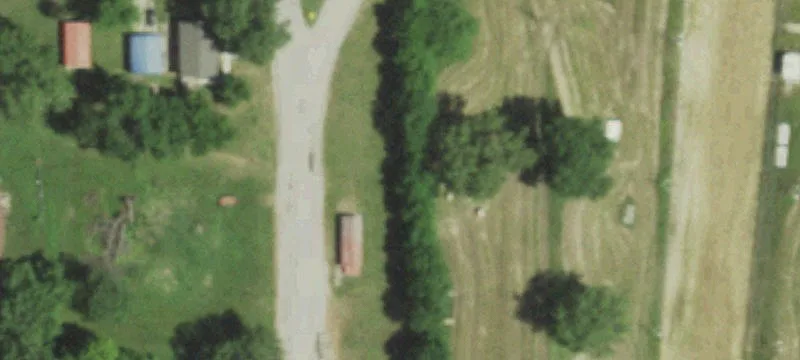 Grant City, MO 64456