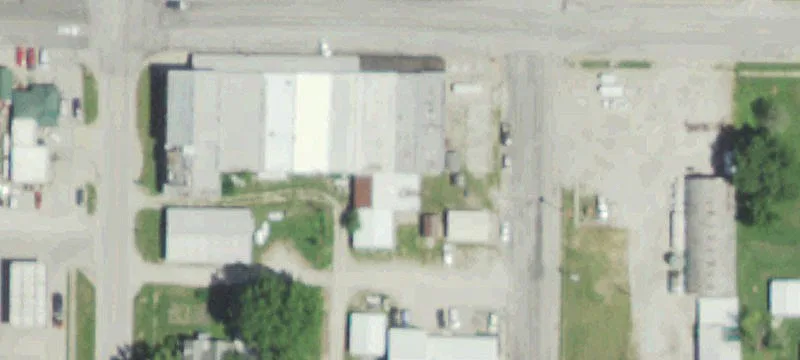 115 Main St