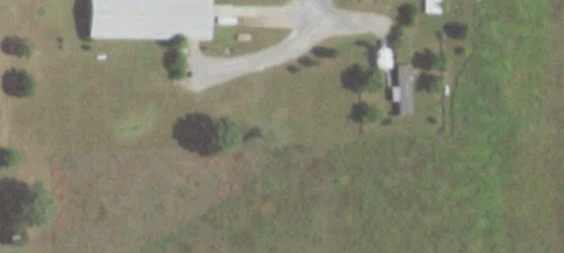 1324 State Hwy H H