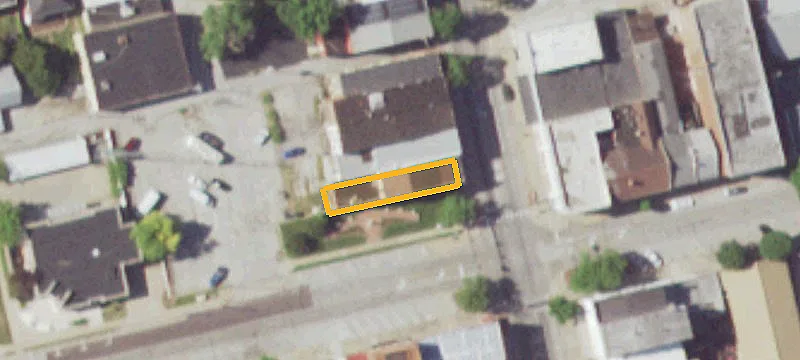 225 Main St