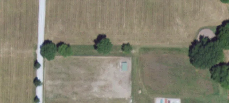 24817 Hwy 86