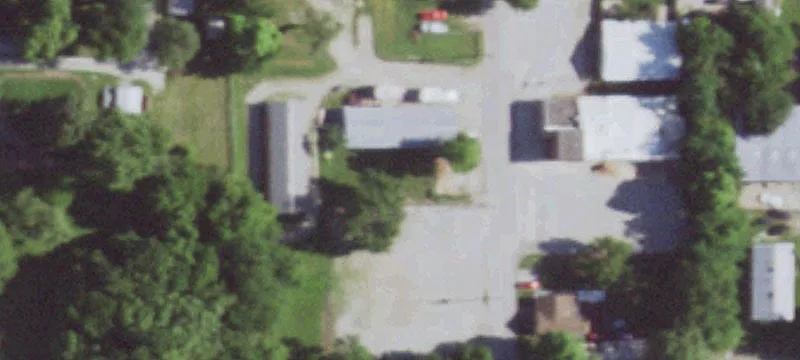 116 Shotwell St