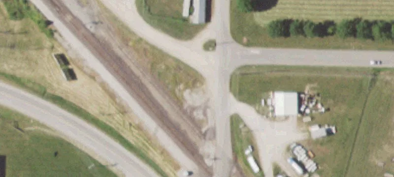 California, MO 65018