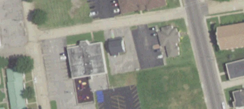 105 Kathleen St