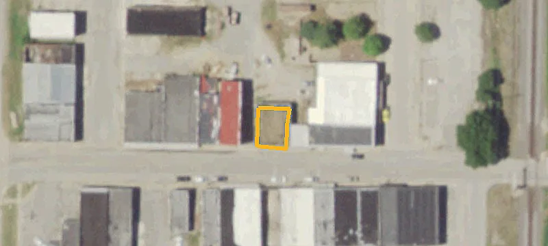 109 Main Ave