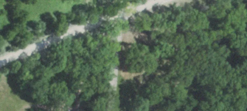 Eldon, MO 65026