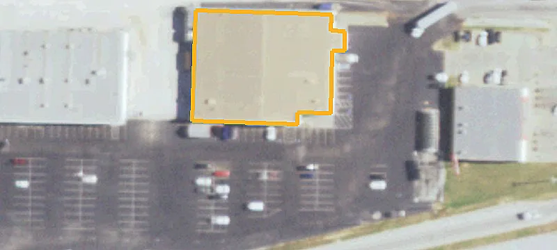 319 Main St Ste C