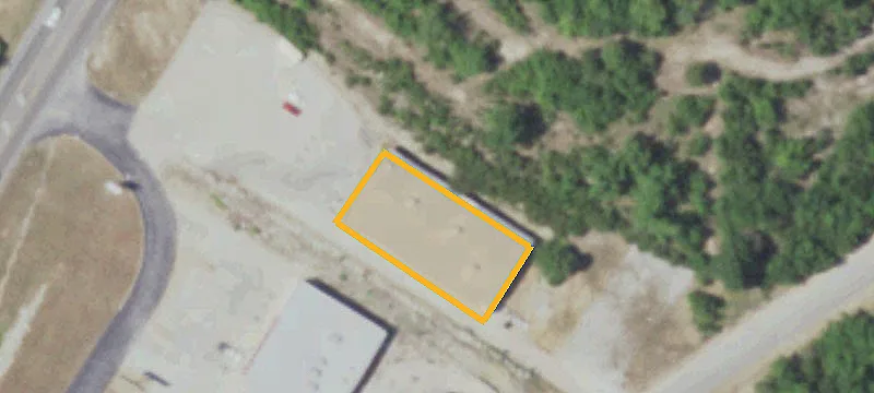12660 State Hwy 13