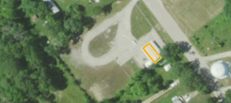224 Enterprise Dr