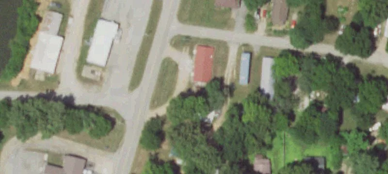 1301 County Rd 365