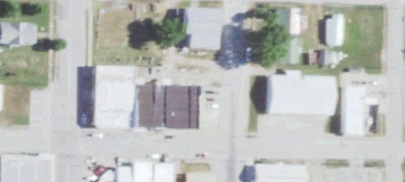 Buffalo, MO 65622