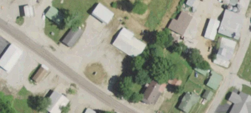 14100 State Hwy C C