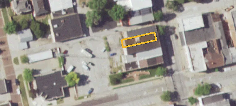 Boonville, MO 65233