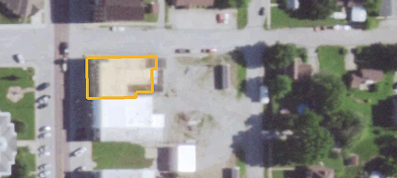 Gallatin, MO 64640