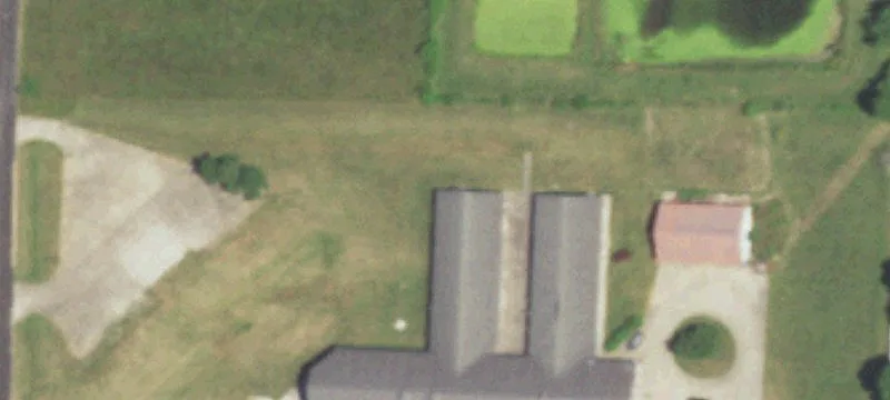 25023 Bothwell Park Rd