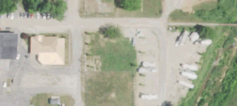 103 John St