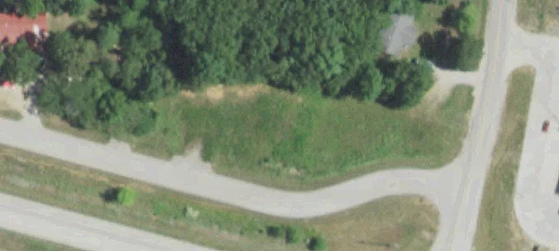 Ellsinore, MO 63937