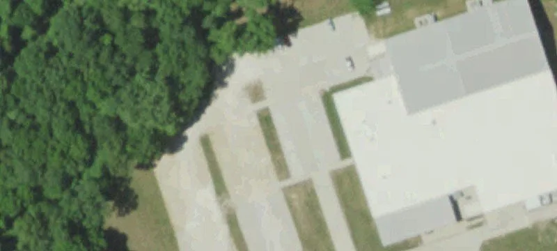 Steelville, MO 65565
