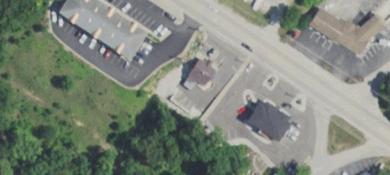 2840 Bagnell Dm Blvd