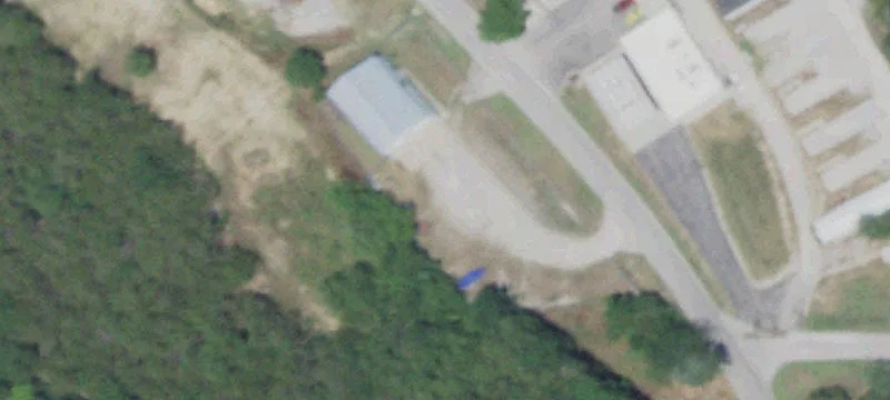 3130 State Hwy Yy