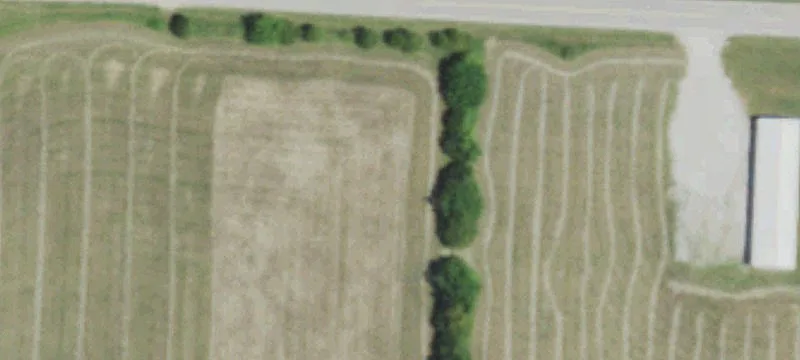 18628 State Hwy 254