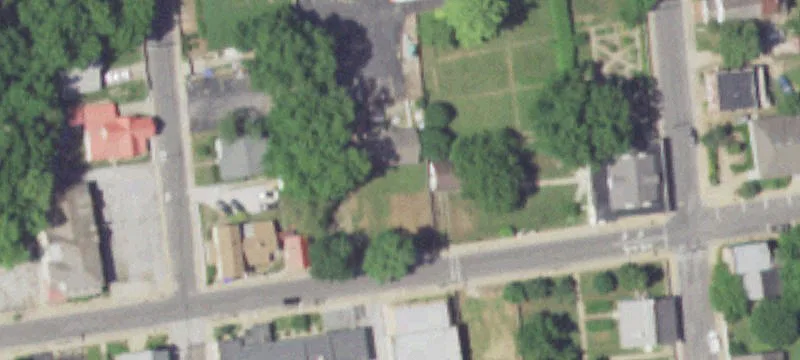 Sainte Genevieve, MO 63670