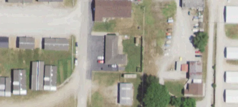 13063 Keene Ln