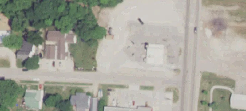 607 Hwy Dr, Unit 52