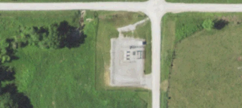 14563 Motter Hl Rd