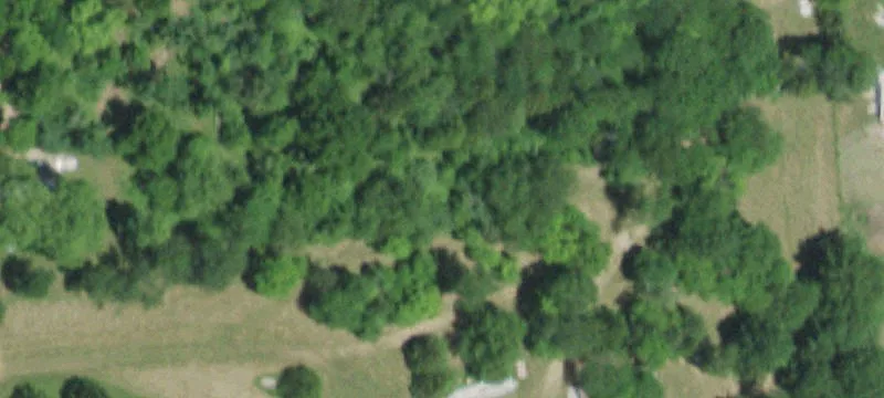 2370 Sappington Brg Rd