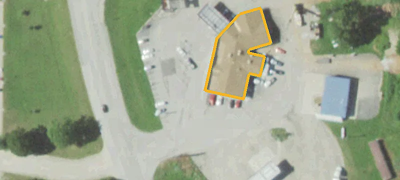 Newburg, MO 65550