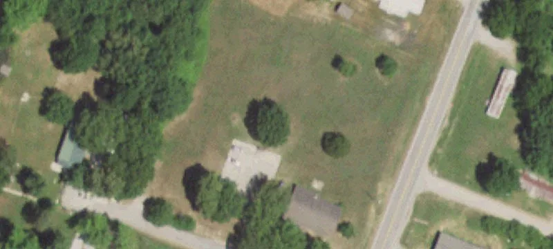301 Newport Ave