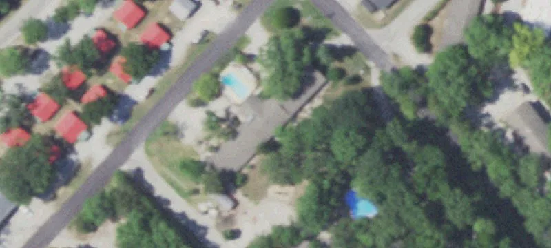 27 Tablerock Cir