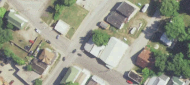 826 Hwy 42