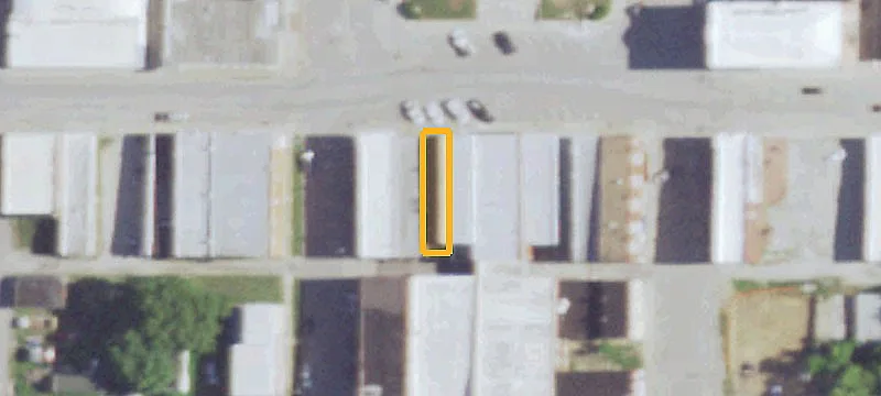 1506 Main St