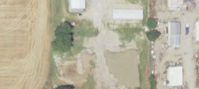 18762 State Hwy C C