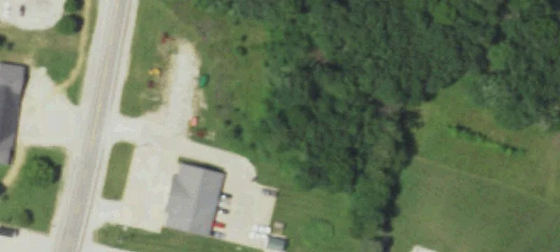 20593 Us Hwy 65