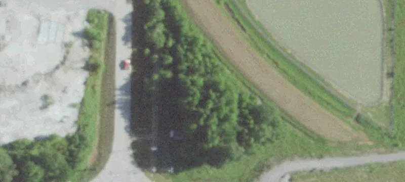 Of Cravens Rd