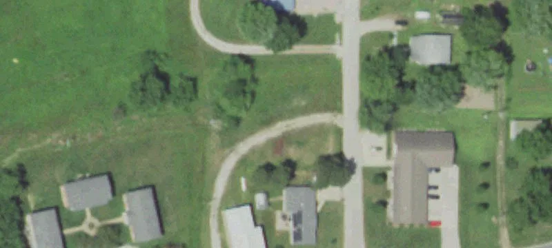 Saint James, MO 65559