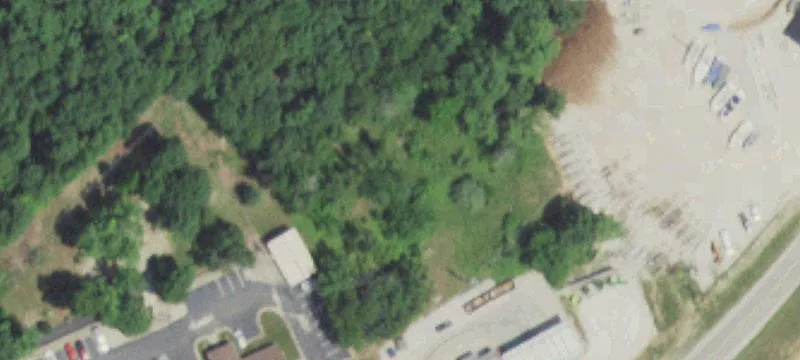 1002 Hwy O O