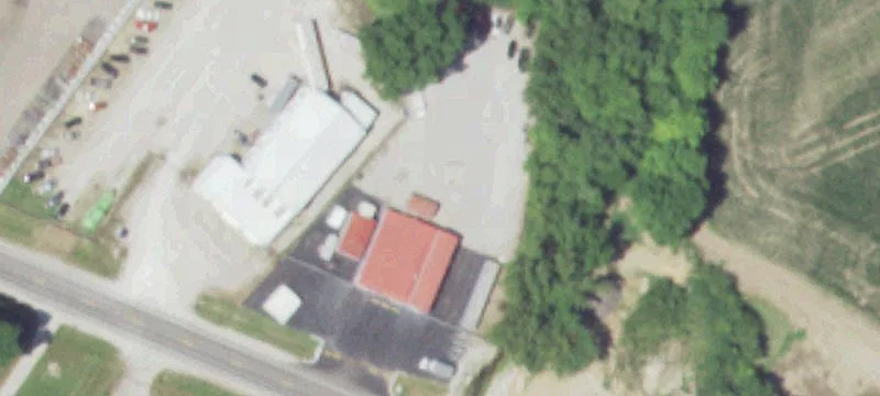 17746 Us Hwy 61