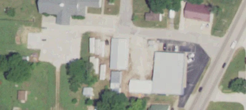 Krauss Dr