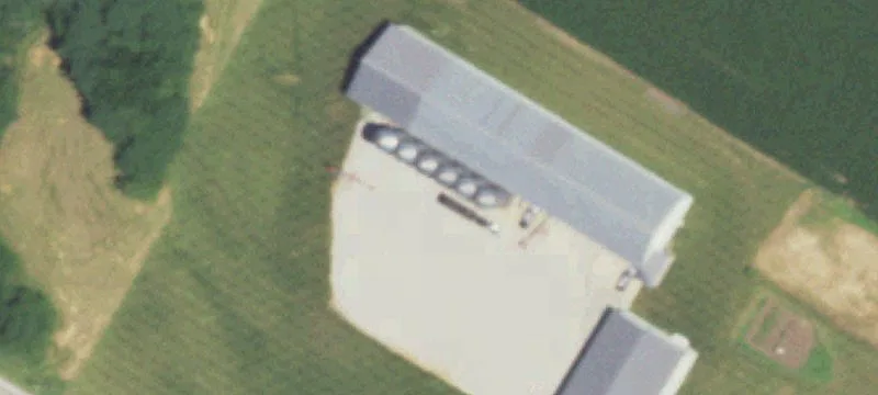 24183 Saline 65th Hwy