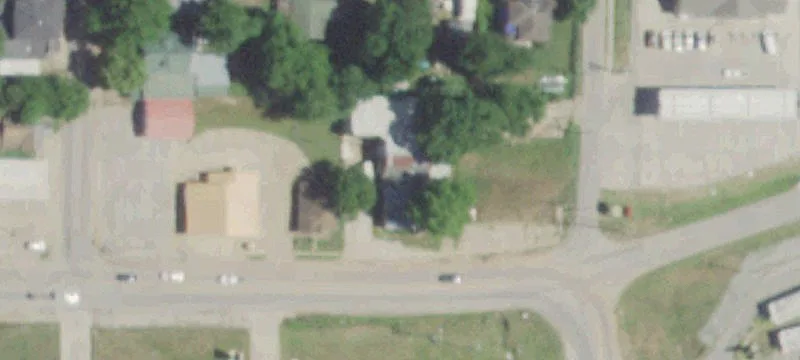 Doniphan, MO 63935